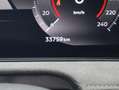 Nissan Ariya e-4ORCE Evolve 91 kWh Zwart - thumbnail 4