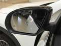 Mercedes-Benz EQA 300 4matic - thumbnail 18