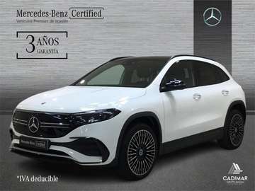 4matic