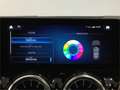 Mercedes-Benz EQA 300 4matic - thumbnail 25