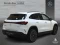 Mercedes-Benz EQA 300 4matic - thumbnail 2