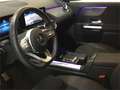 Mercedes-Benz EQA 300 4matic - thumbnail 6