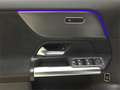 Mercedes-Benz EQA 300 4matic - thumbnail 16