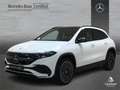 Mercedes-Benz EQA 300 4matic - thumbnail 1