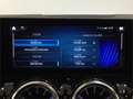 Mercedes-Benz EQA 300 4matic - thumbnail 24