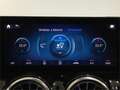 Mercedes-Benz EQA 300 4matic - thumbnail 23