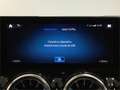 Mercedes-Benz EQA 300 4matic - thumbnail 26