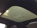 Mercedes-Benz EQA 300 4matic - thumbnail 13