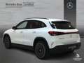 Mercedes-Benz EQA 300 4matic - thumbnail 4