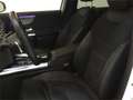 Mercedes-Benz EQA 300 4matic - thumbnail 7