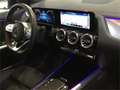 Mercedes-Benz EQA 300 4matic - thumbnail 10