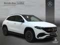 Mercedes-Benz EQA 300 4matic - thumbnail 3