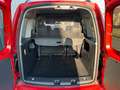 Volkswagen Caddy 2.0 TDI Comfortline NAVI ACC KLIMA SITZHZG Rot - thumbnail 16