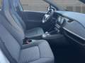 Renault ZOE Z.E. 50 R135 Evolution  Apple CarPlay PDC BT Weiß - thumbnail 8
