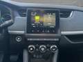 Renault ZOE Z.E. 50 R135 Evolution  Apple CarPlay PDC BT Weiß - thumbnail 12