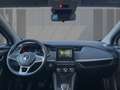 Renault ZOE Z.E. 50 R135 Evolution  Apple CarPlay PDC BT Weiß - thumbnail 10