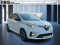 Renault ZOE Z.E. 50 R135 Evolution  Apple CarPlay PDC BT Weiß - thumbnail 7