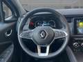 Renault ZOE Z.E. 50 R135 Evolution  Apple CarPlay PDC BT Weiß - thumbnail 11