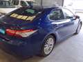 Toyota Camry 2.5 220H Advance Azul - thumbnail 6