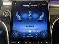 Mercedes-Benz CLE 300 CLE Coupe - C236 CLE Coupe 300 AMG Line Premium Gris - thumbnail 22
