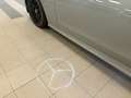 Mercedes-Benz CLE 300 CLE Coupe - C236 CLE Coupe 300 AMG Line Premium Gris - thumbnail 27