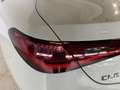 Mercedes-Benz CLE 300 CLE Coupe - C236 CLE Coupe 300 AMG Line Premium Gris - thumbnail 19