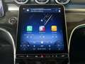 Mercedes-Benz CLE 300 CLE Coupe - C236 CLE Coupe 300 AMG Line Premium Gris - thumbnail 24