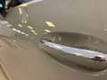 Mercedes-Benz CLE 300 CLE Coupe - C236 CLE Coupe 300 AMG Line Premium Gris - thumbnail 28