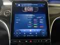 Mercedes-Benz CLE 300 CLE Coupe - C236 CLE Coupe 300 AMG Line Premium Gris - thumbnail 23