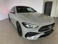Mercedes-Benz CLE 300 CLE Coupe - C236 CLE Coupe 300 AMG Line Premium Gris - thumbnail 17