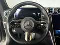 Mercedes-Benz CLE 300 CLE Coupe - C236 CLE Coupe 300 AMG Line Premium Gris - thumbnail 21