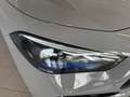 Mercedes-Benz CLE 300 CLE Coupe - C236 CLE Coupe 300 AMG Line Premium Gris - thumbnail 18