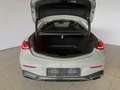 Mercedes-Benz CLE 300 CLE Coupe - C236 CLE Coupe 300 AMG Line Premium Gris - thumbnail 32