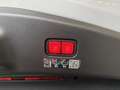 Mercedes-Benz CLE 300 CLE Coupe - C236 CLE Coupe 300 AMG Line Premium Gris - thumbnail 33