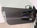 Mercedes-Benz CLE 300 CLE Coupe - C236 CLE Coupe 300 AMG Line Premium Gris - thumbnail 29
