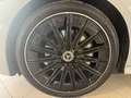 Mercedes-Benz CLE 300 CLE Coupe - C236 CLE Coupe 300 AMG Line Premium Gris - thumbnail 20
