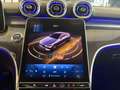 Mercedes-Benz CLE 300 CLE Coupe - C236 CLE Coupe 300 AMG Line Premium Gris - thumbnail 25
