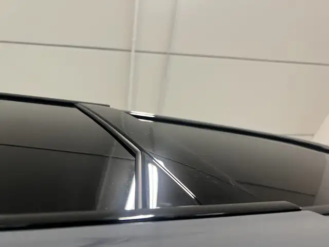 BMW X1 view 13
