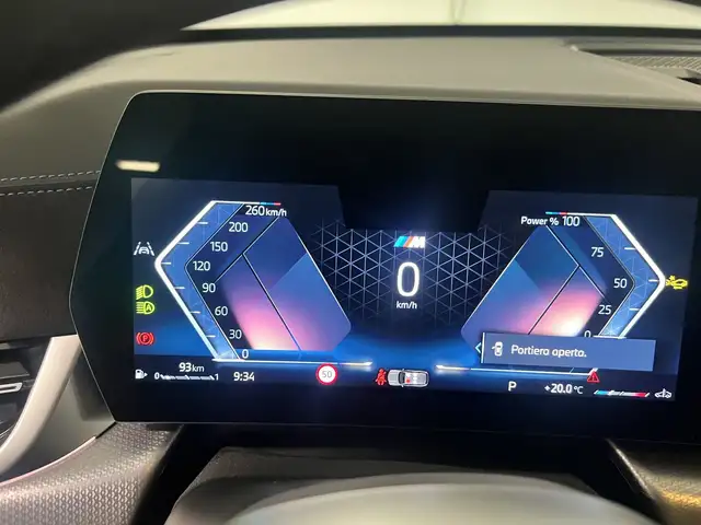 BMW X1 view 11