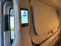 Volkswagen T7 California T7 California Coast TSI STDHZ*ELEKT.DACH* Plateado - thumbnail 20