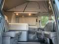 Volkswagen T7 California T7 California Coast TSI STDHZ*ELEKT.DACH* Plateado - thumbnail 19
