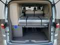 Volkswagen T7 California T7 California Coast TSI STDHZ*ELEKT.DACH* Plateado - thumbnail 8