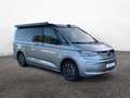 Volkswagen T7 California T7 California Coast TSI STDHZ*ELEKT.DACH* Plateado - thumbnail 3