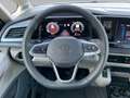 Volkswagen T7 California T7 California Coast TSI STDHZ*ELEKT.DACH* Plateado - thumbnail 12
