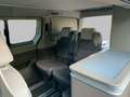 Volkswagen T7 California T7 California Coast TSI STDHZ*ELEKT.DACH* Plateado - thumbnail 11