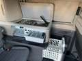 Volkswagen T7 California T7 California Coast TSI STDHZ*ELEKT.DACH* Plateado - thumbnail 16