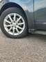 Renault Grand Scenic TomTom Edition 1,6 DCi 130, Pickerl gültig - thumbnail 14