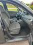 Renault Grand Scenic TomTom Edition 1,6 DCi 130, Pickerl gültig - thumbnail 8