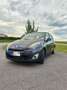 Renault Grand Scenic TomTom Edition 1,6 DCi 130, Pickerl gültig - thumbnail 1