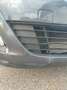 Renault Grand Scenic TomTom Edition 1,6 DCi 130, Pickerl gültig - thumbnail 13